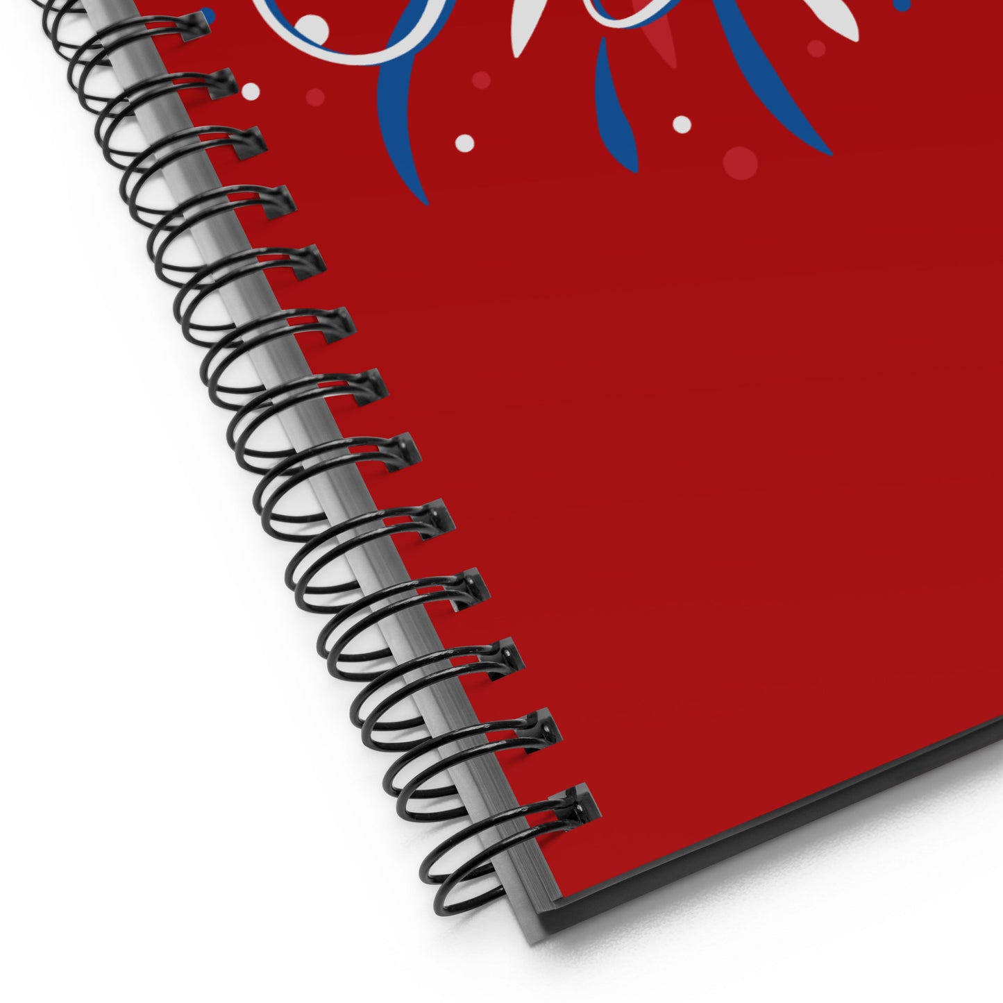 Fabulous spiral-notebook-white-product-detail-2